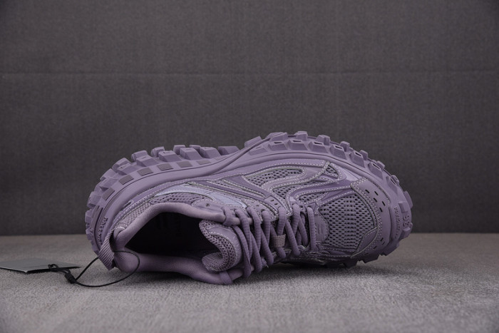 SNEAKER RUNNER 5000184