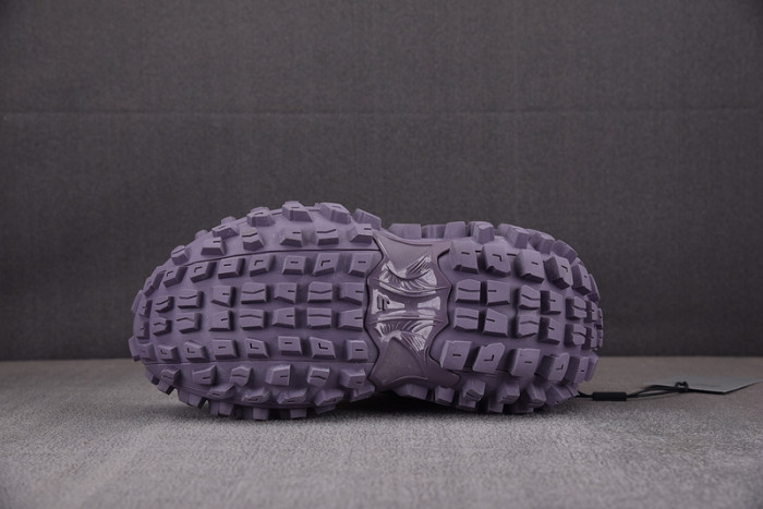 SNEAKER RUNNER 5000184
