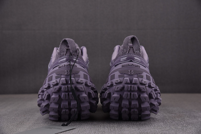SNEAKER RUNNER 5000184