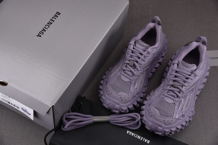SNEAKER RUNNER 5000184