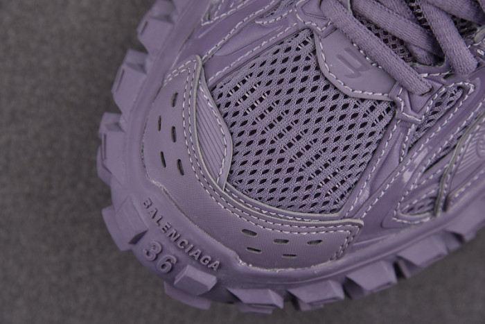 SNEAKER RUNNER 5000184
