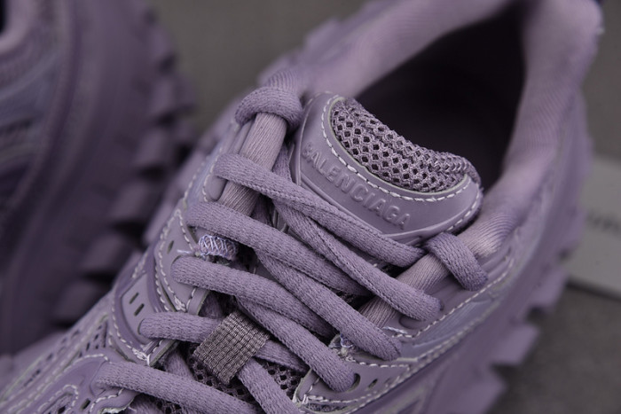 SNEAKER RUNNER 5000184
