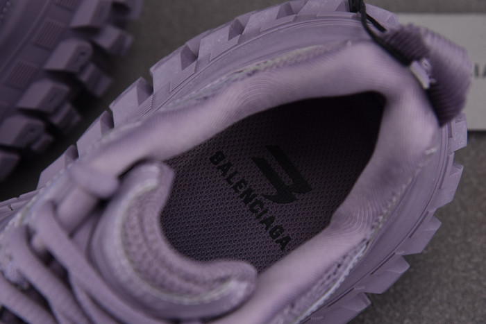SNEAKER RUNNER 5000184