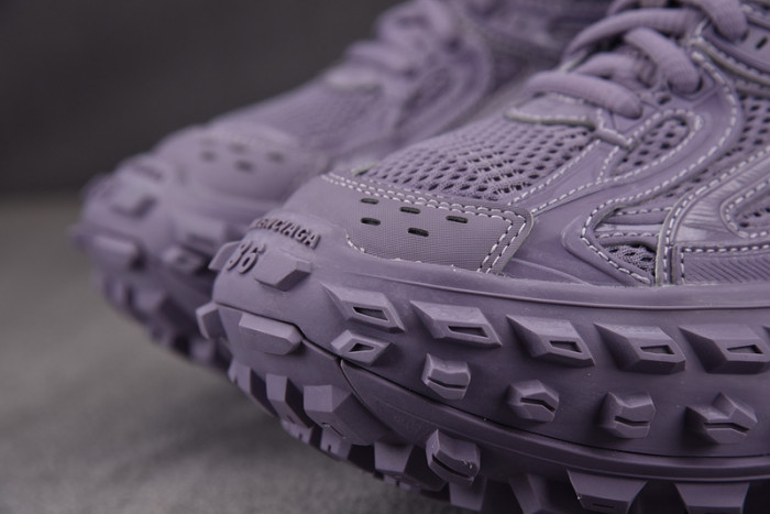 SNEAKER RUNNER 5000184