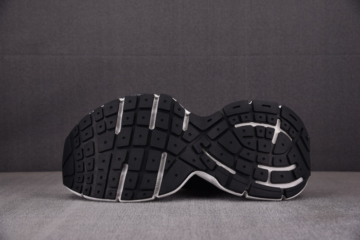 SPEED TRAINER SNEAKERS 1000066