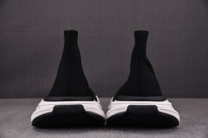 SPEED TRAINER SNEAKERS 1000066