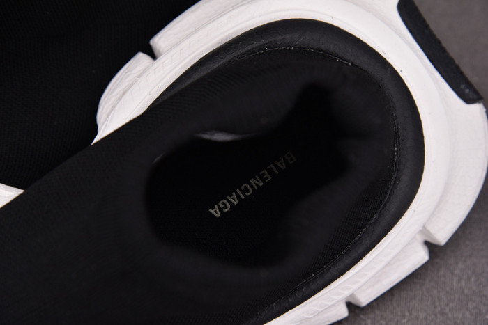 SPEED TRAINER SNEAKERS 1000066