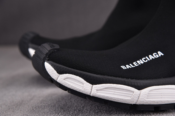 SPEED TRAINER SNEAKERS 1000066