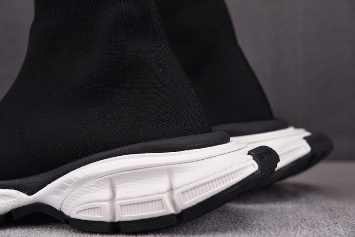 SPEED TRAINER SNEAKERS 1000066