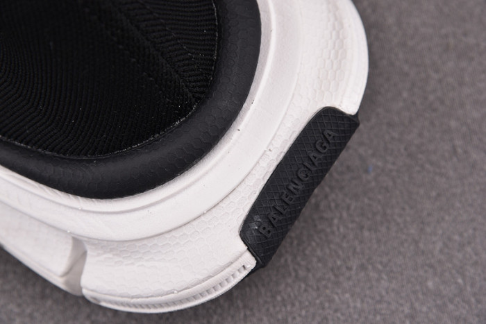 SPEED TRAINER SNEAKERS 1000066