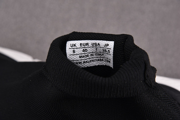 SPEED TRAINER SNEAKERS 1000066