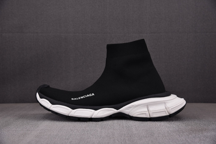 SPEED TRAINER SNEAKERS 1000066