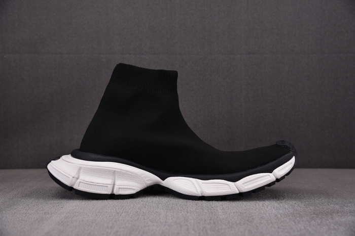 SPEED TRAINER SNEAKERS 1000066