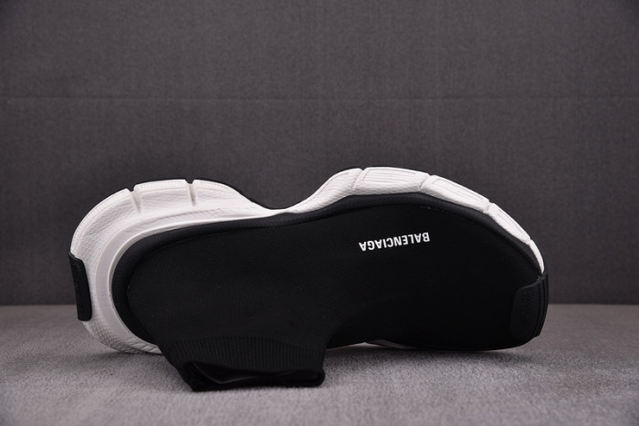 SPEED TRAINER SNEAKERS 1000066