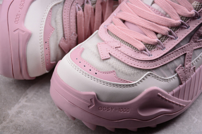 OFW C/O ODSY-1000 Sneakers OFW10010