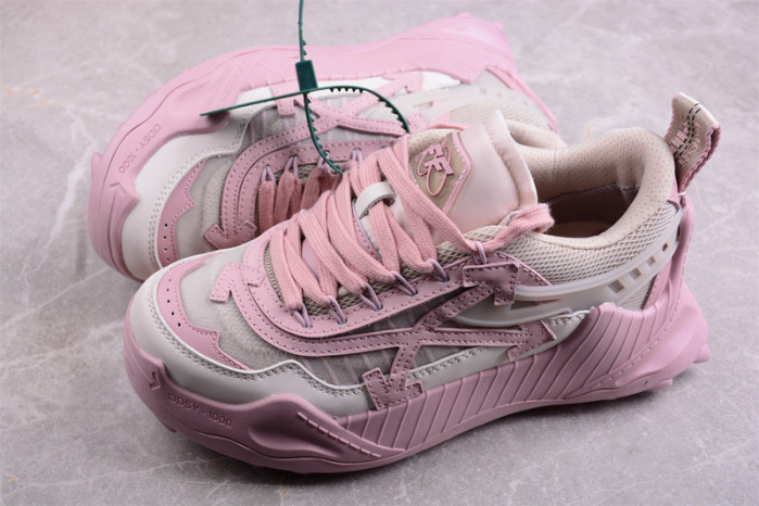 OFW C/O ODSY-1000 Sneakers OFW10010