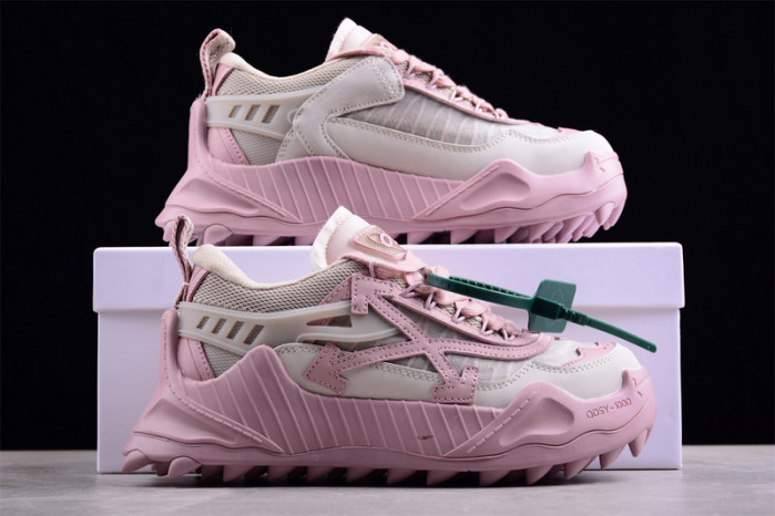 OFW C/O ODSY-1000 Sneakers OFW10010