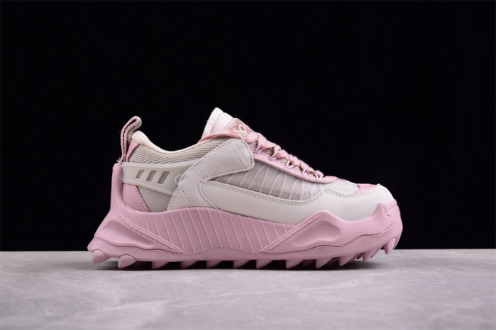 OFW C/O ODSY-1000 Sneakers OFW10010