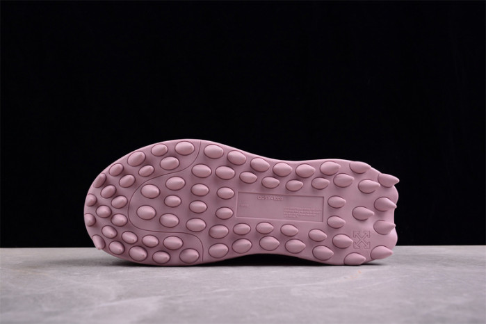 OFW C/O ODSY-1000 Sneakers OFW10010