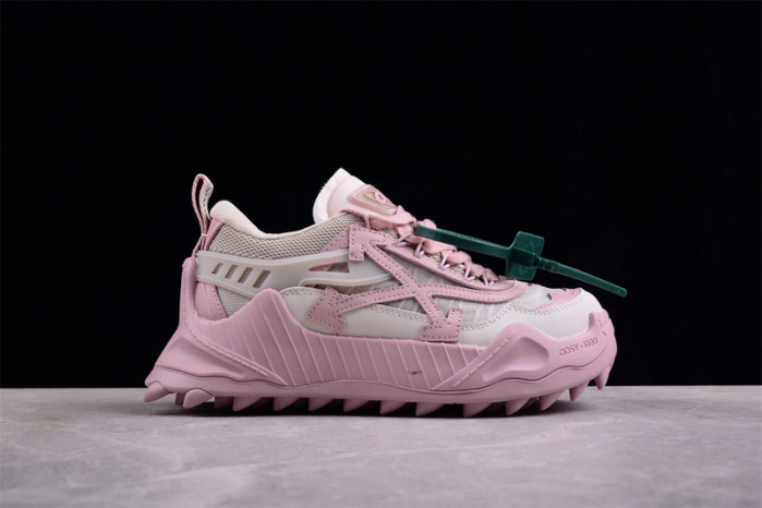 OFW C/O ODSY-1000 Sneakers OFW10010