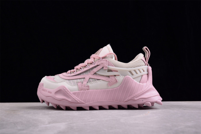 OFW C/O ODSY-1000 Sneakers OFW10010
