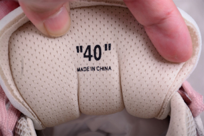OFW C/O ODSY-1000 Sneakers OFW10010