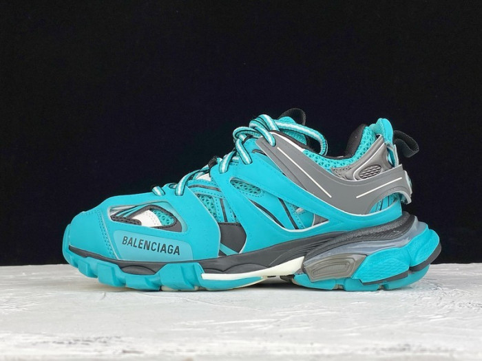 SNEAKER TESS.S.GOMMA 5000023