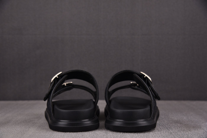 Dio*r sandal 54