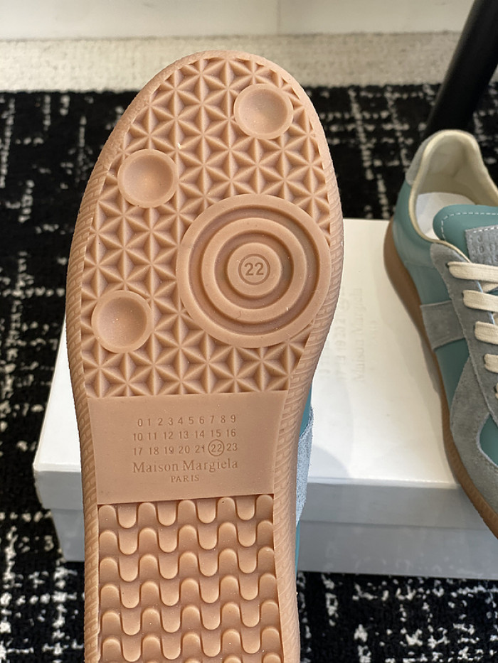 Maison Margiela Sneaker MM000020
