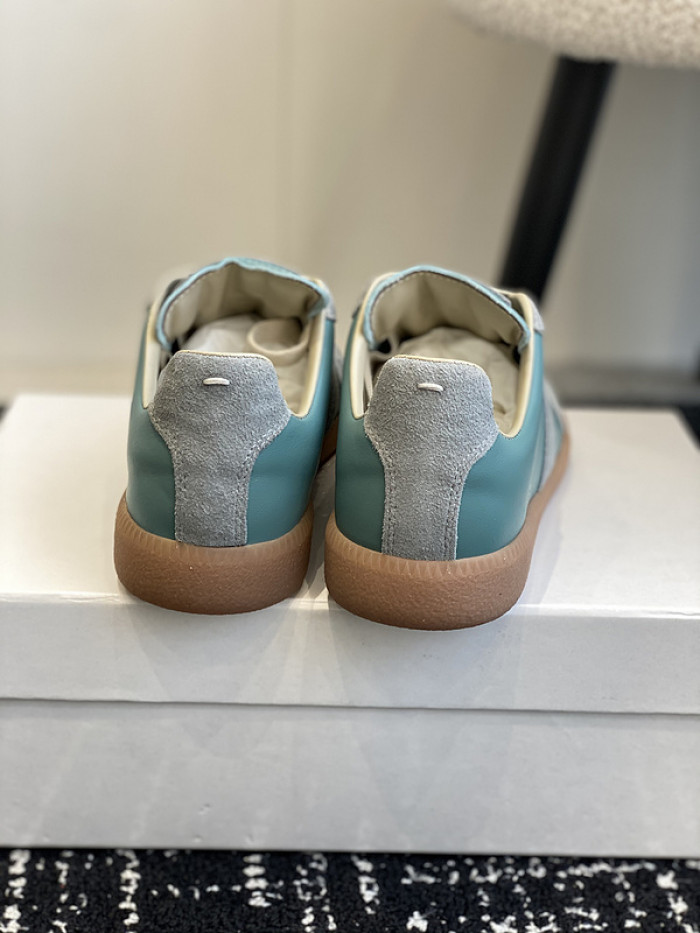 Maison Margiela Sneaker MM000020