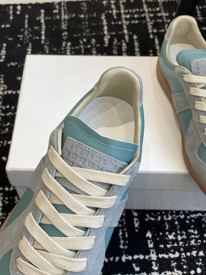 Maison Margiela Sneaker MM000020