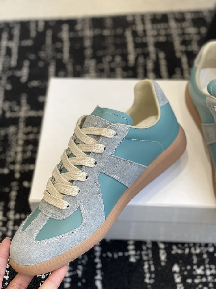 Maison Margiela Sneaker MM000020