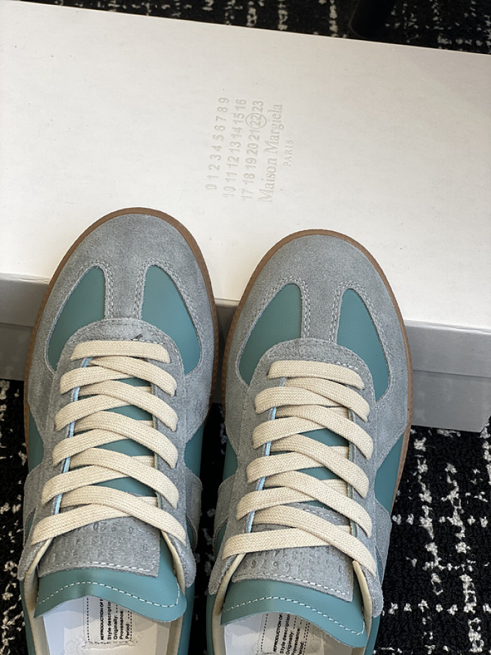 Maison Margiela Sneaker MM000020