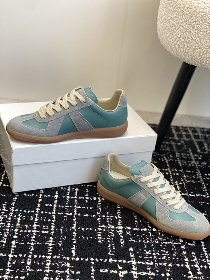 Maison Margiela Sneaker MM000020