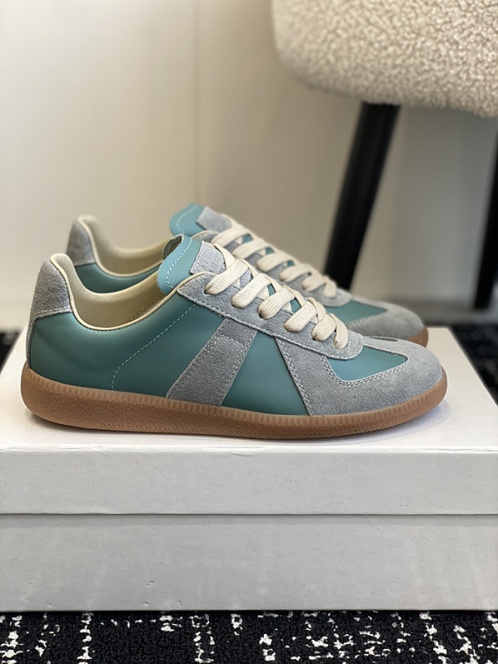 Maison Margiela Sneaker MM000020