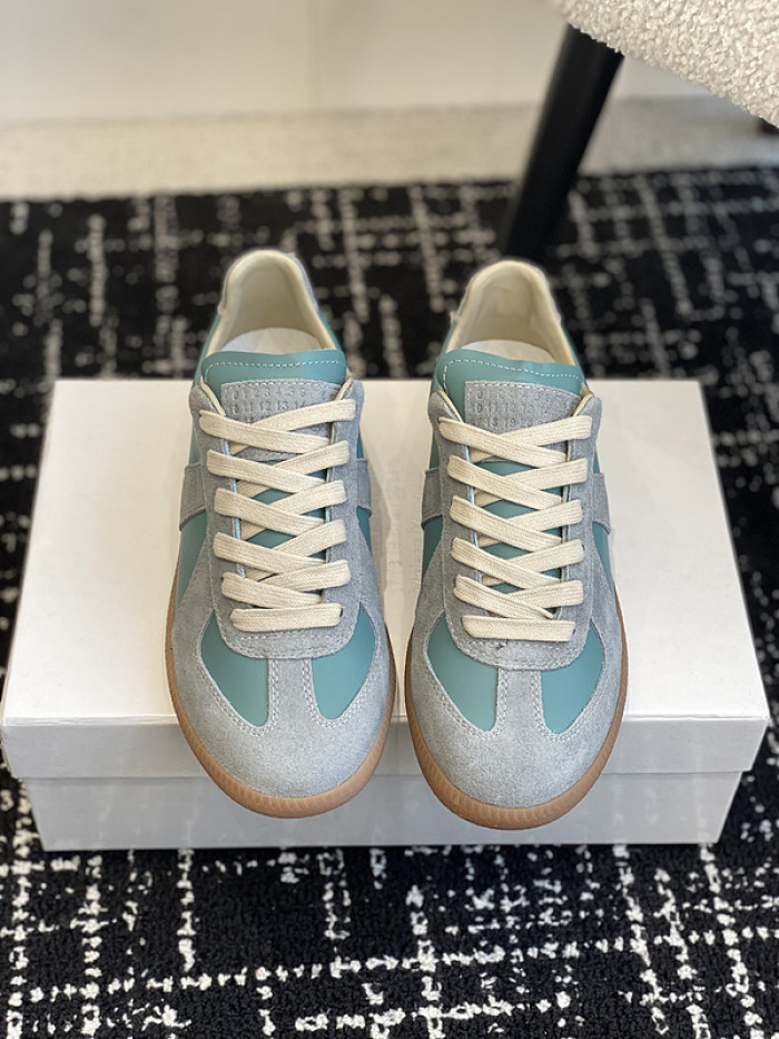 Maison Margiela Sneaker MM000020