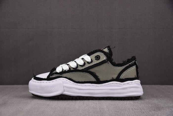 Maison MIHARA YASUHIRO MY000045
