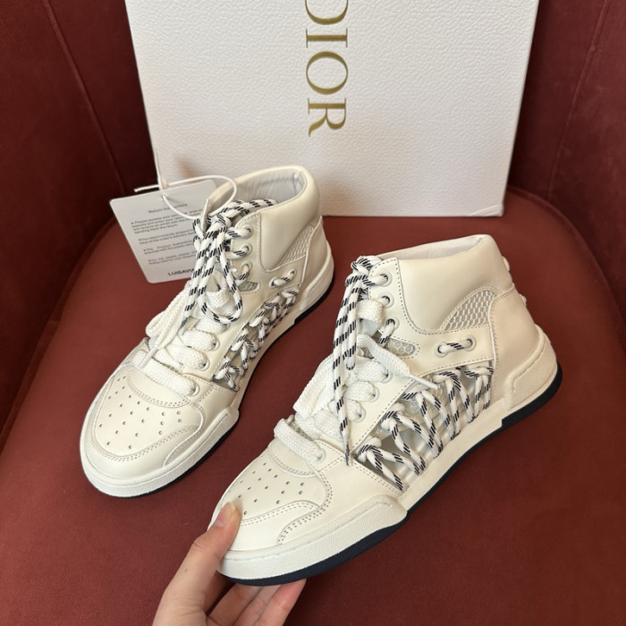 DIO*  SNEAKERS  T0000-222