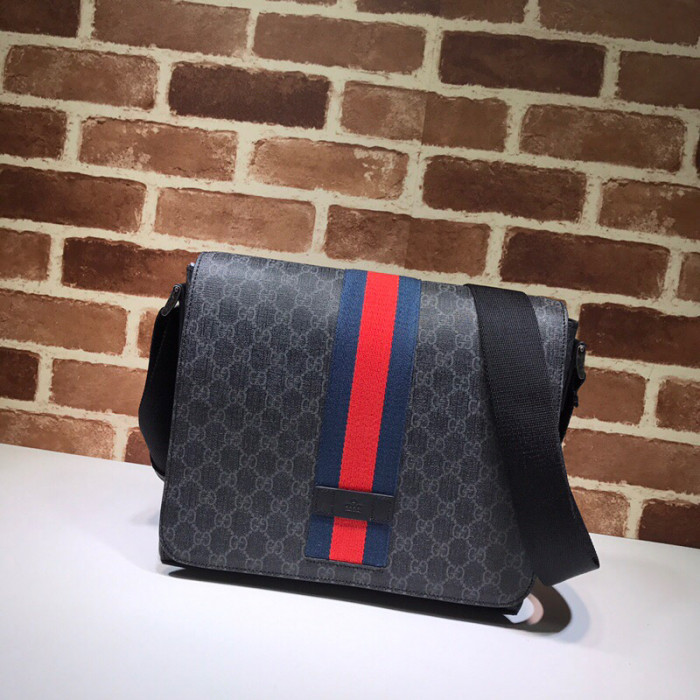 GUCCI  BAG4