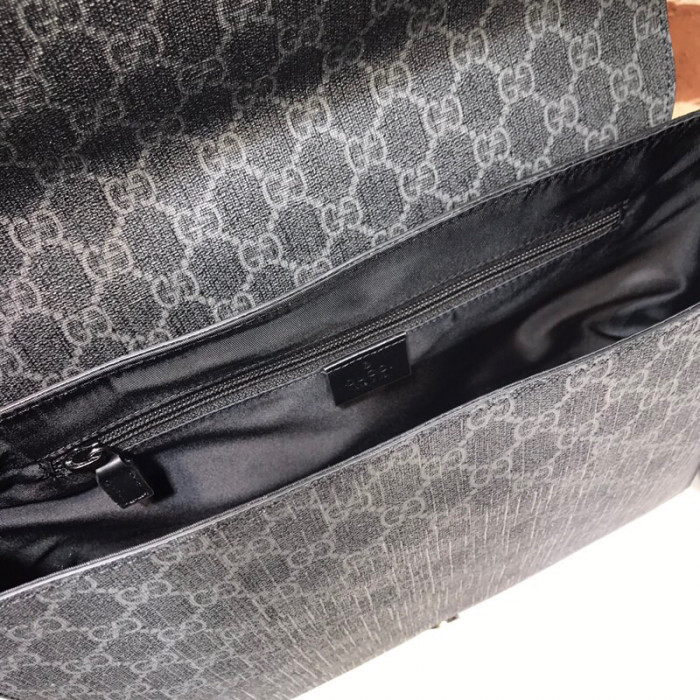 GUCCI BAG4