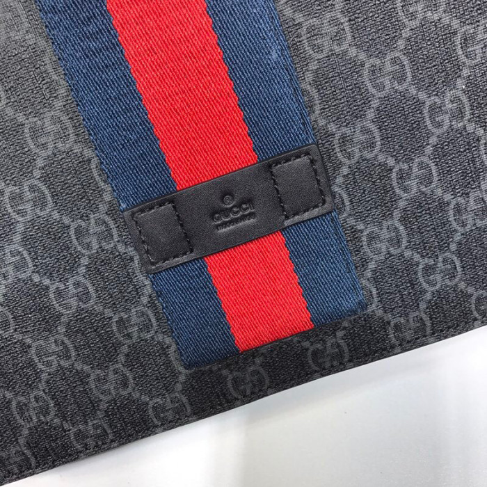 GUCCI BAG4