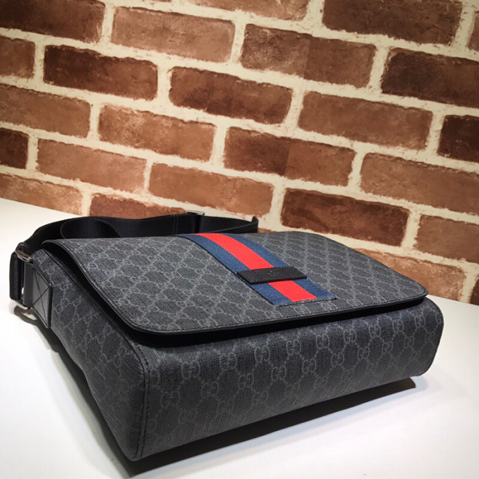 GUCCI BAG4