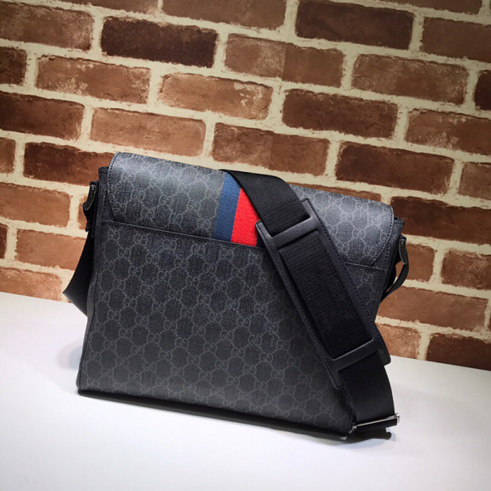 GUCCI BAG4