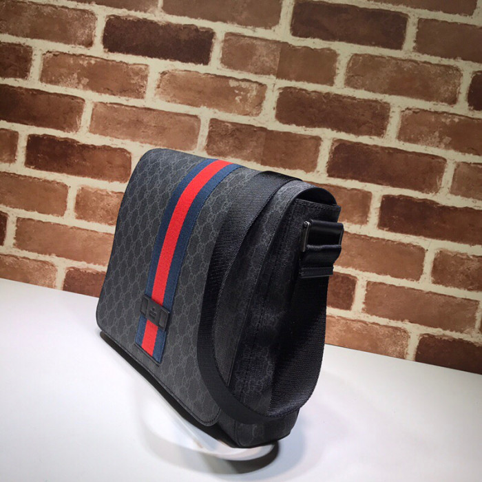 GUCCI BAG4