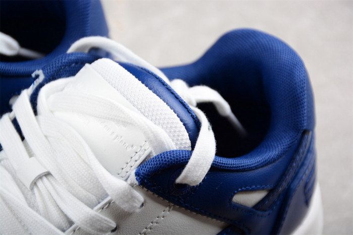 OFW Sneakers OW10018