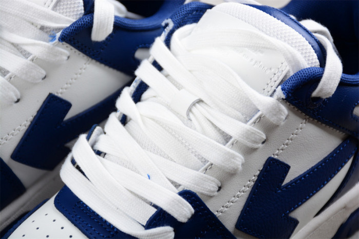 OFW Sneakers OW10018