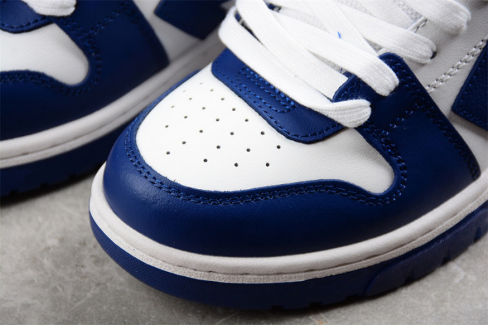OFW Sneakers OW10018