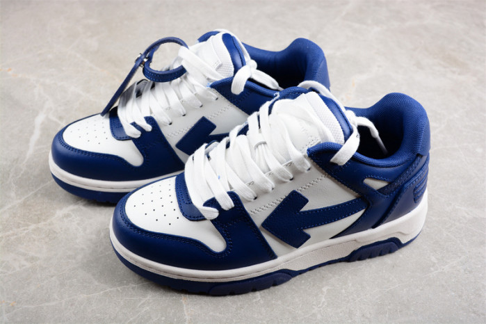 OFW Sneakers OW10018