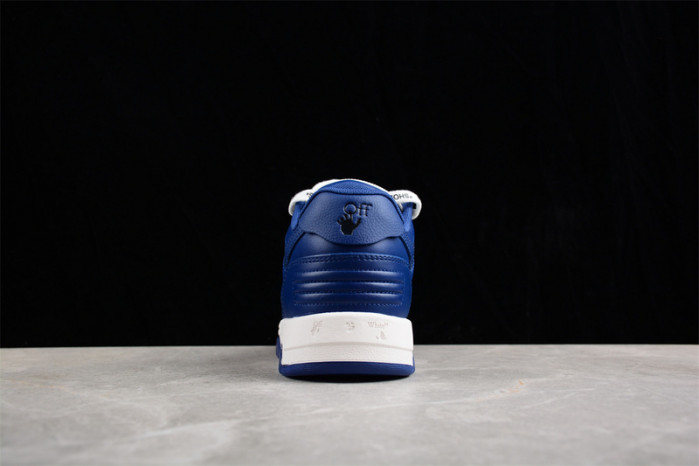 OFW Sneakers OW10018