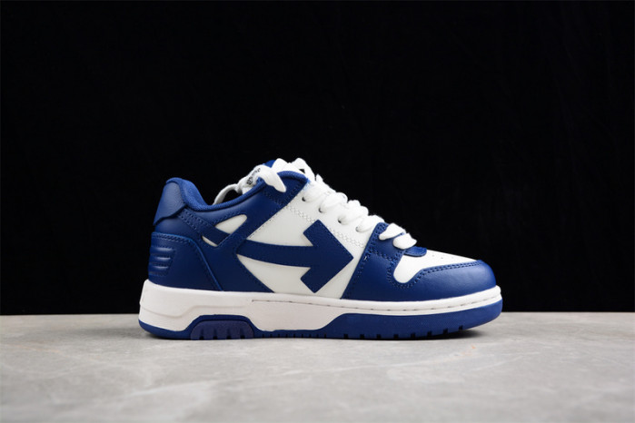 OFW Sneakers OW10018